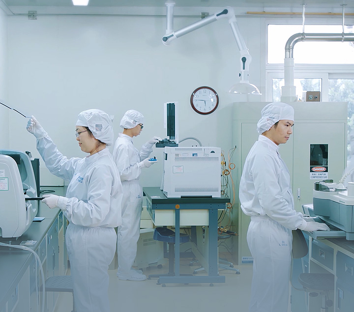 控制風(fēng)險(xiǎn)