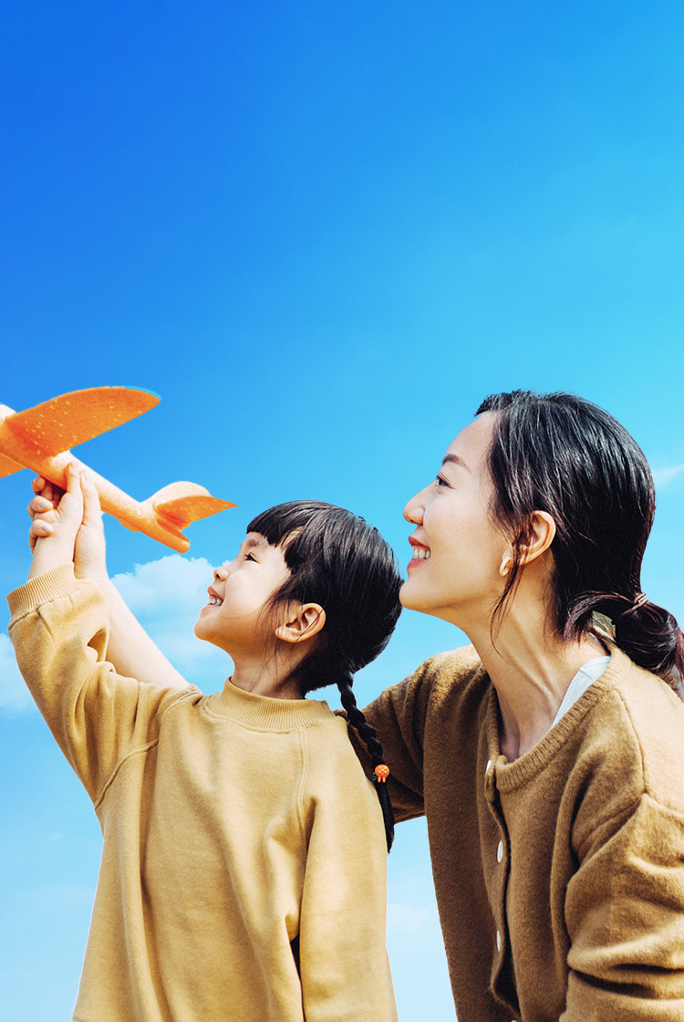 努力成為中國(guó)領(lǐng)先、具有國(guó)際影響力、<br/>受到社會(huì)尊重的血液制品專(zhuān)業(yè)公司