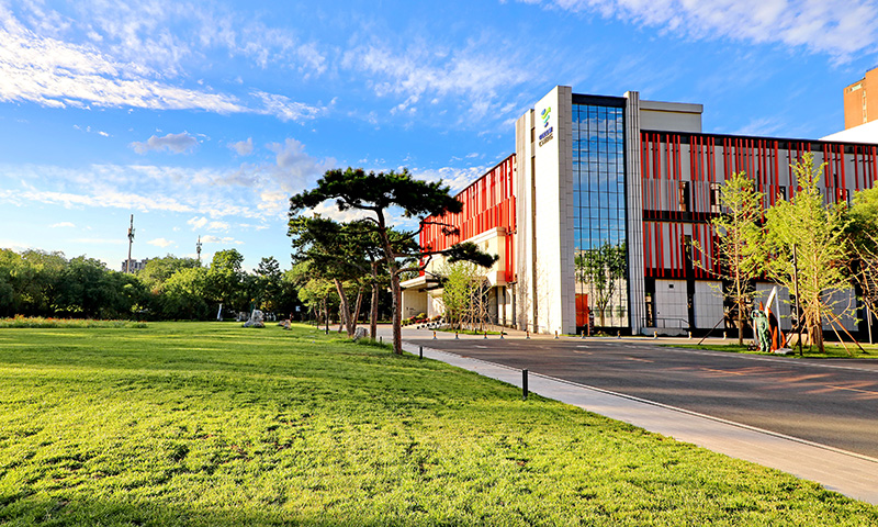 協(xié)同創(chuàng)新，國(guó)藥天壇助推行業(yè)新發(fā)展