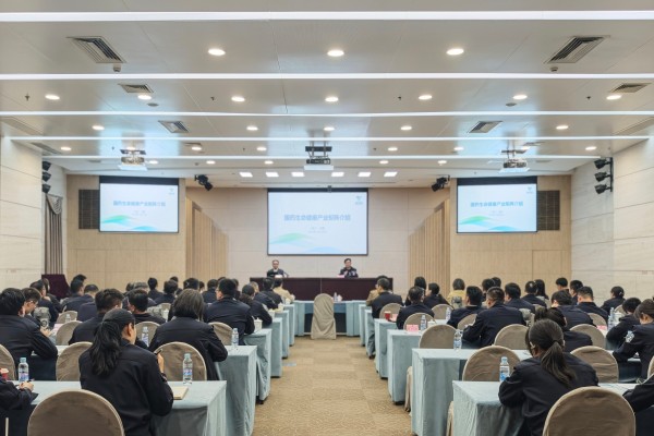 黨建帶團(tuán)建 警企共建促發(fā)展 | 國(guó)藥天壇上海走進(jìn)長(zhǎng)寧公安分局“警營(yíng)開放日”開展聯(lián)建共建活動(dòng)
