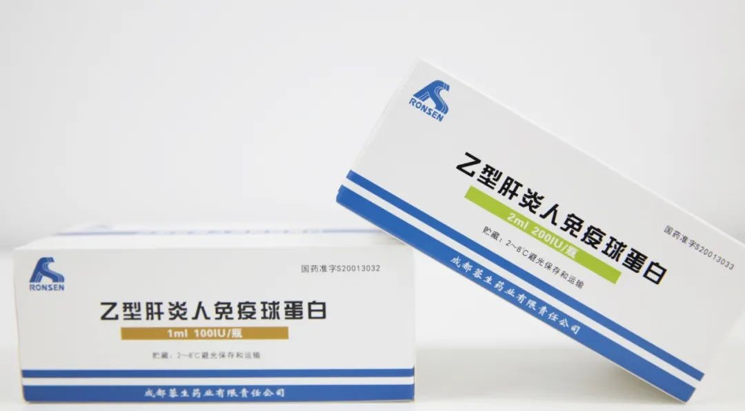 防治肝炎，這些“肝”貨要收好！